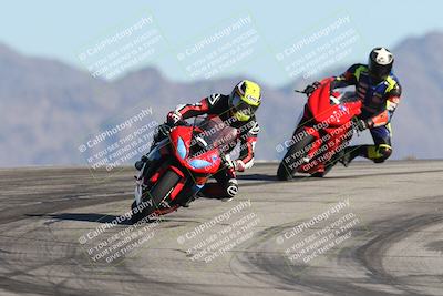 media/Nov-29-2025-TrackXperience (Sat) [[2953a387f4]]/2-Level 2/Session 6 (Turn 12)/